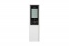 Кондиционер Hitachi RAC-25WSE/RAK-25PSES