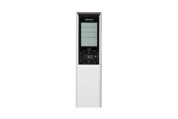 Кондиционер Hitachi RAC-25WSE/RAK-25PSES
