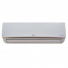 Кондиционер Lg S12PT