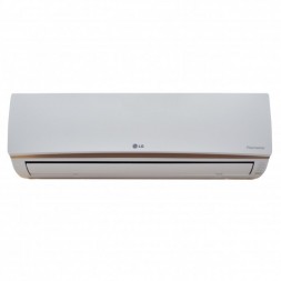 Кондиционер Lg S12PT