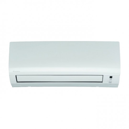 Кондиционер Daikin FTXF71A/RXF71A