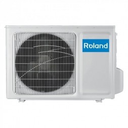 Кондиционер Roland FU-09HSS010/N3