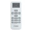 Кондиционер Funai RAC-SM55HP.D03