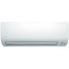 Кондиционер Daikin ATX20KV/ARX20K