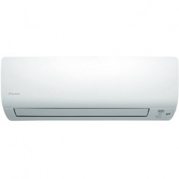 Кондиционер Daikin ATX20KV/ARX20K