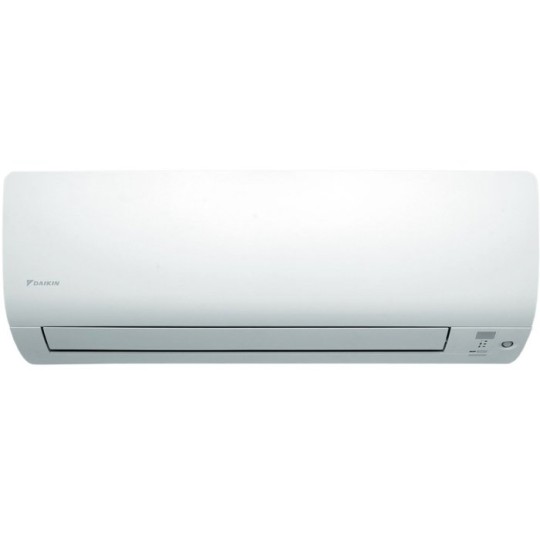 Кондиционер Daikin ATX20KV/ARX20K