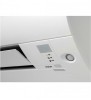 Кондиционер Daikin ATX20KV/ARX20K