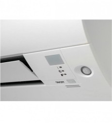 Кондиционер Daikin ATX20KV/ARX20K