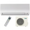 Кондиционер Daikin ATX20KV/ARX20K