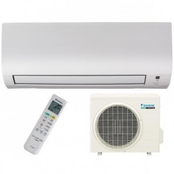 Кондиционер Daikin ATX20KV/ARX20K