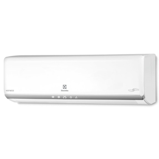 Кондиционер Electrolux EACS/I - 18 HM/N3_15Y