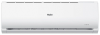 Кондиционер Haier HSU-18HTT03/R2