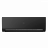 Настенный внутренний блок мульти-сплит системы Haier AS35S2SF1FA-B