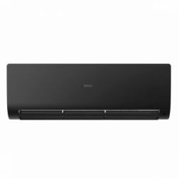 Настенный внутренний блок мульти-сплит системы Haier AS35S2SF1FA-B