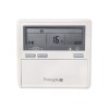Канальный кондиционер Energolux SAD24D3-A/SAU24U3-A-WS