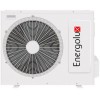 Канальный кондиционер Energolux SAD24D3-A/SAU24U3-A-WS