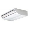 Напольно-потолочный кондиционер Toshiba RAV-RM1101CTP-E/RAV-GM1101ATP-E