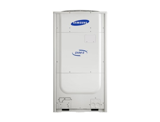 Наружный блок VRF системы Samsung AM080FXVAGH/TK