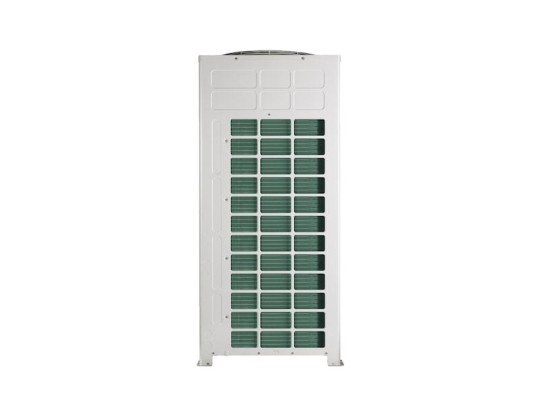 Наружный блок VRF системы Samsung AM080FXVAGH/TK