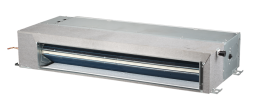 Канальная VRF система Lessar LSM-H28DTA2