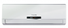 Настенная VRF система Energolux SMZS21V2AI*