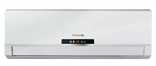 Настенная VRF система Energolux SMZS21V2AI*