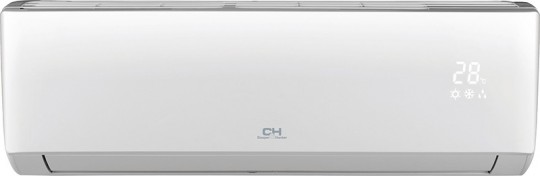 Кондиционер Cooper&amp;Hunter CH-S09FTXLA-NG WI-FI