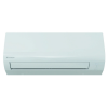 Кондиционер Daikin FTXF50A/RXF50B