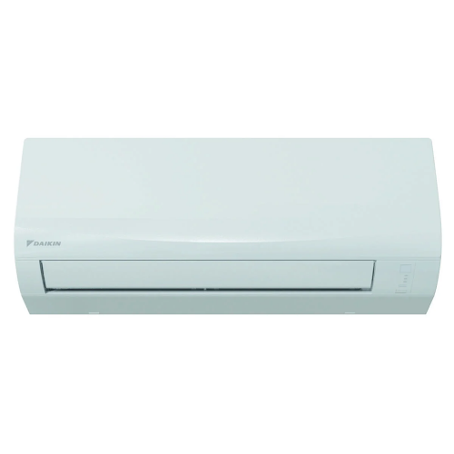 Кондиционер Daikin FTXF50A/RXF50B
