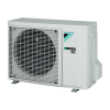 Кондиционер Daikin FTXF50A/RXF50B