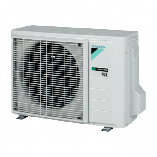 Кондиционер Daikin FTXF50A/RXF50B