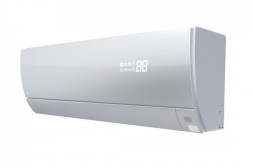 Кондиционер Hitachi RAC-50WSE/RAK-50PSES