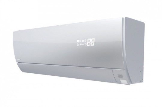 Кондиционер Hitachi RAC-50WSE/RAK-50PSES