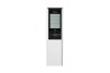 Кондиционер Hitachi RAC-50WSE/RAK-50PSES