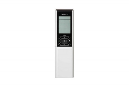 Кондиционер Hitachi RAC-50WSE/RAK-50PSES