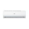 Кондиционер Haier HSU-07HTL103/R2