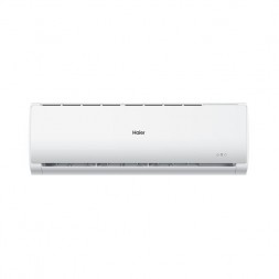 Кондиционер Haier HSU-07HTL103/R2