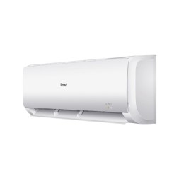 Кондиционер Haier HSU-07HTL103/R2
