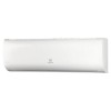 Кондиционер Electrolux EACS-07 HAT/N3_20Y