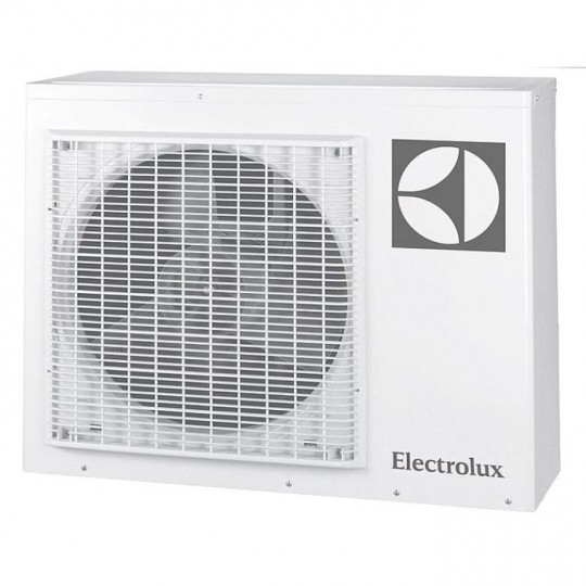 Кондиционер Electrolux EACS-07 HAT/N3_20Y