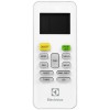 Кондиционер Electrolux EACS-07 HAT/N3_20Y