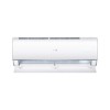 Кондиционер Haier AS25JBJHRA-W - 1U25JEJFRA