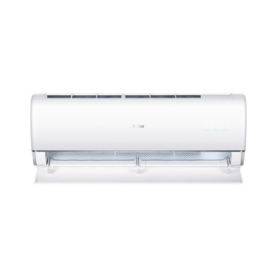 Кондиционер Haier AS25JBJHRA-W - 1U25JEJFRA
