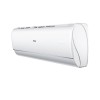 Кондиционер Haier AS25JBJHRA-W - 1U25JEJFRA