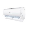 Кондиционер Haier AS25JBJHRA-W - 1U25JEJFRA