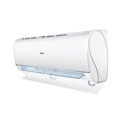 Кондиционер Haier AS25JBJHRA-W - 1U25JEJFRA