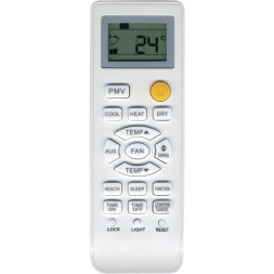 Кондиционер Haier AS25JBJHRA-W - 1U25JEJFRA