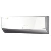 Кондиционер Electrolux EACS - 18HG-M2/N3