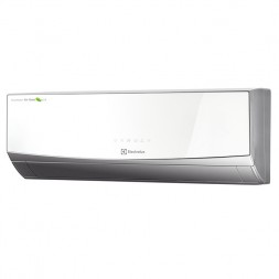 Кондиционер Electrolux EACS - 18HG-M2/N3