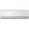 Кондиционер Haier AS09NS5ERA - White - 1U09BS3ERA